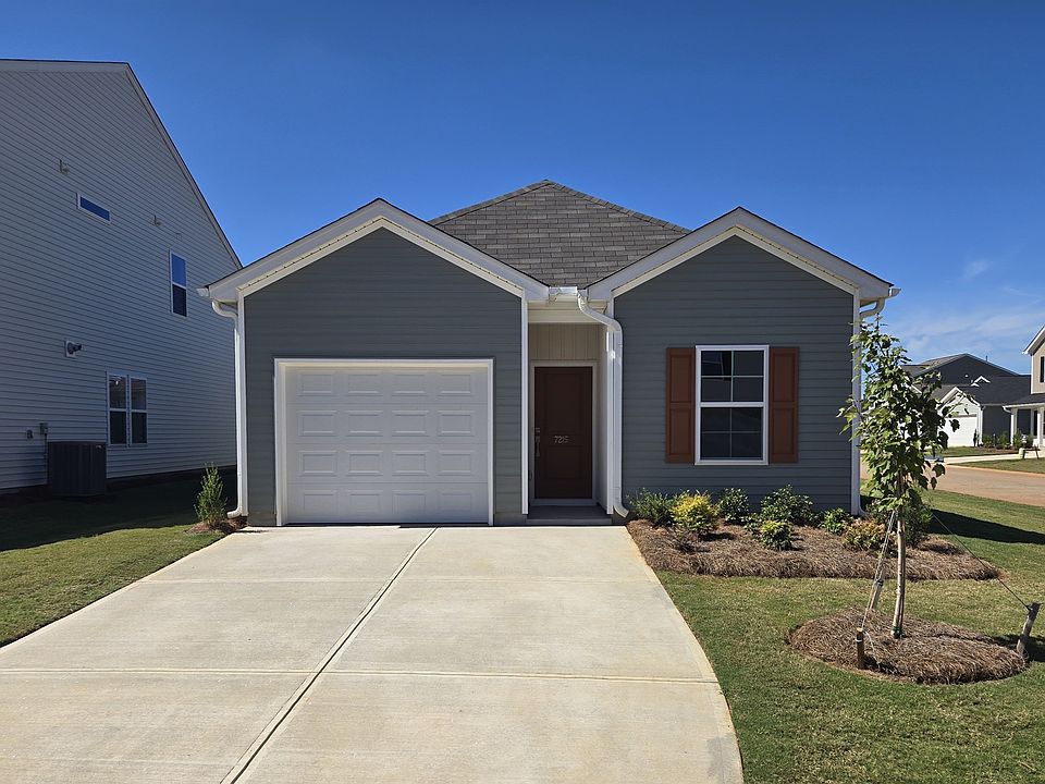 1st image of 7215 New Harmony Way