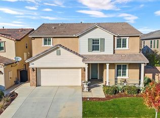 11694 Silver Birch Rd #1, Corona, CA 92883