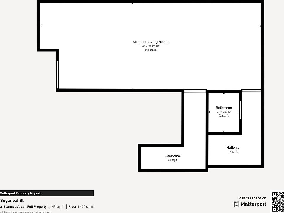 175 Sugarloaf St - Floor 1_01302025