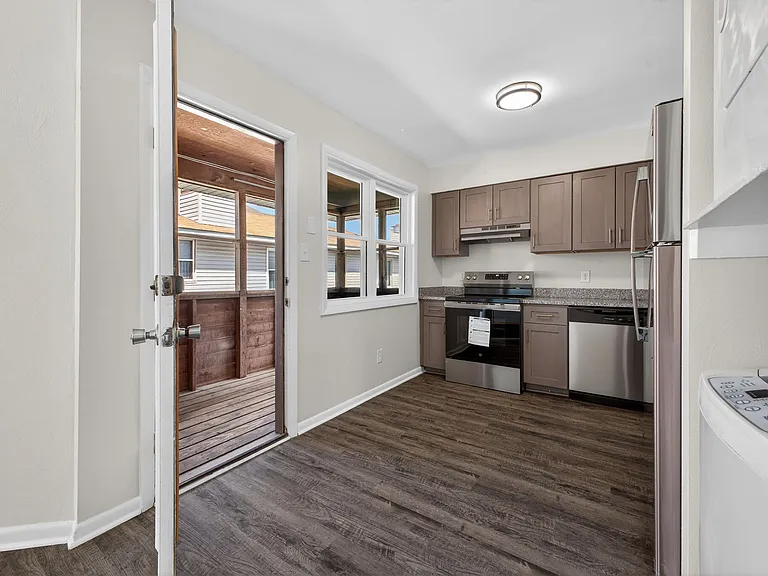 1415 E Ocean View Ave — Photo 6