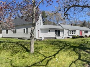 1180 State Rd, Plymouth, MA 02360
