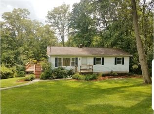 1275 Chestnut Ridge Rd, Apalachin, NY 13732