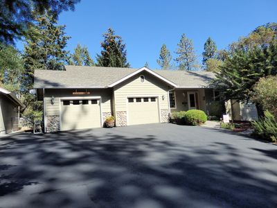 178 Incline Dr, Grants Pass, OR, 97527