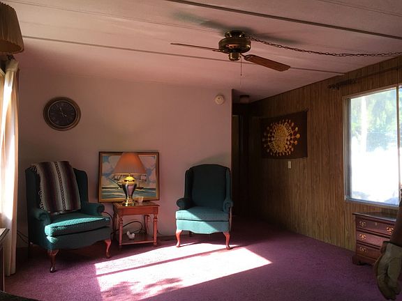4th image of 1964 Harbor Sands Ln