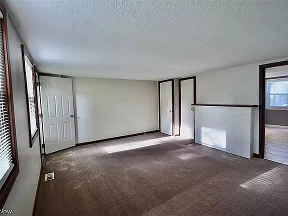 802 East Ave #A — Photo 10