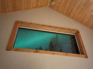 797 Juniper Dr APT A, Fairbanks, AK 99712