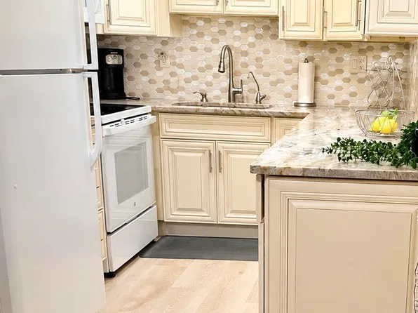 178 FLANDERS D Drive #178, Delray Beach, FL 33484