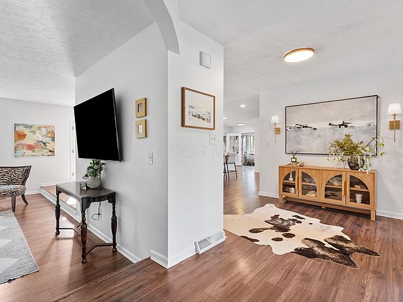 4th image of 8234 Bertson Pl