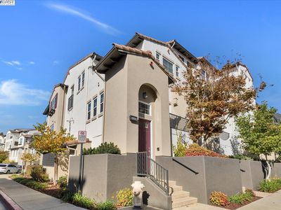 4314 Clarinbridge Cir, Dublin, CA, 94568