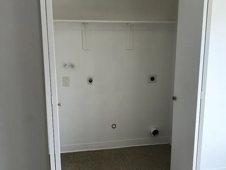 323 Magnolia St #101 — Photo 19