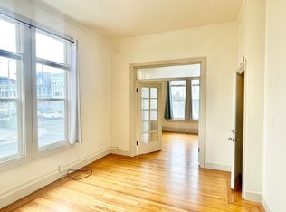 3350 26th St #0, San Francisco, CA 94110