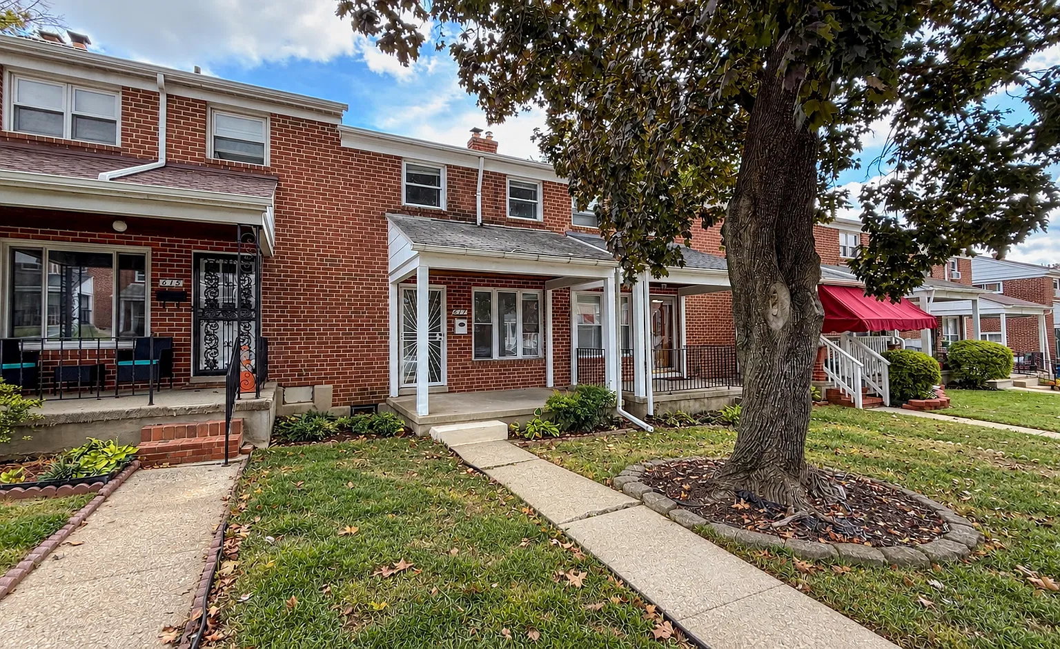 2 bed, $1,750 — Photo 1