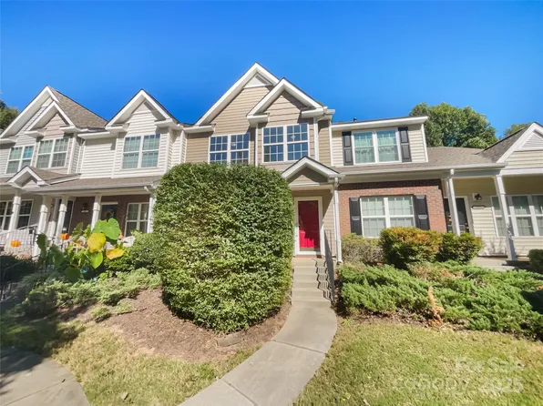 146 Marakery Rd Unit B, Mooresville, NC 28115
