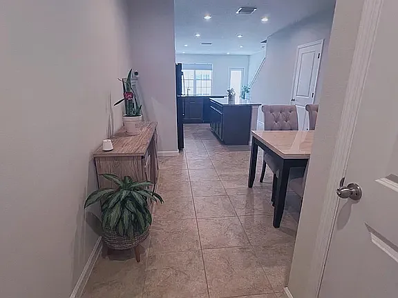 4702 Old Blush St — Photo 19