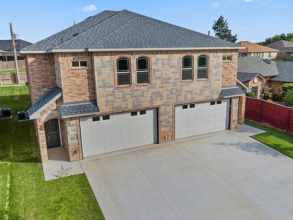 1st image of 1327 Lakecrest Dr