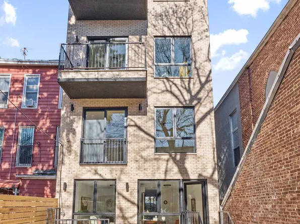 1198 Jefferson Avenue image 10 of 11