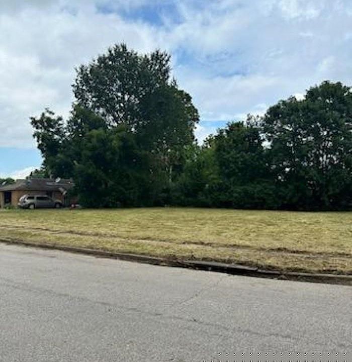 1st image of 0 Forest Brook Dr #570