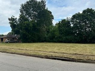 0 Forest Brook Dr, Memphis, TN 38118