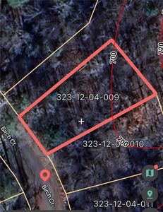 105 Birch Ct, Westminster, SC, 29693