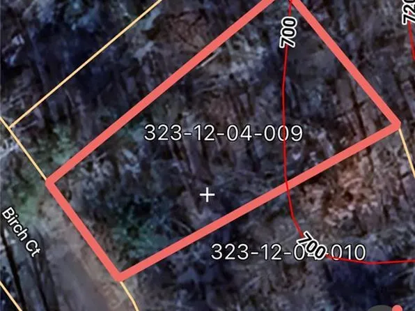 105 Birch Ct, Westminster, SC 29693