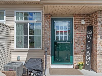 14180 Xenon St NW Unit 14, Ramsey, MN, 55303