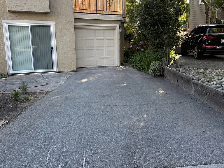 119 Don Lorenzo Ct — Photo 19