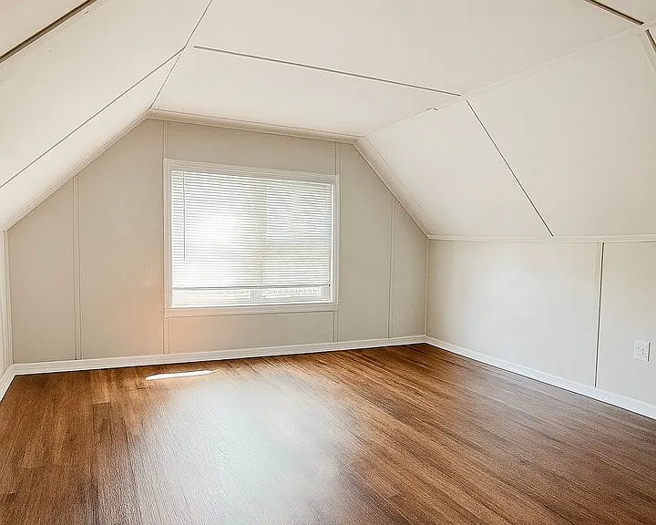509 Millbrook Rd — Photo 16