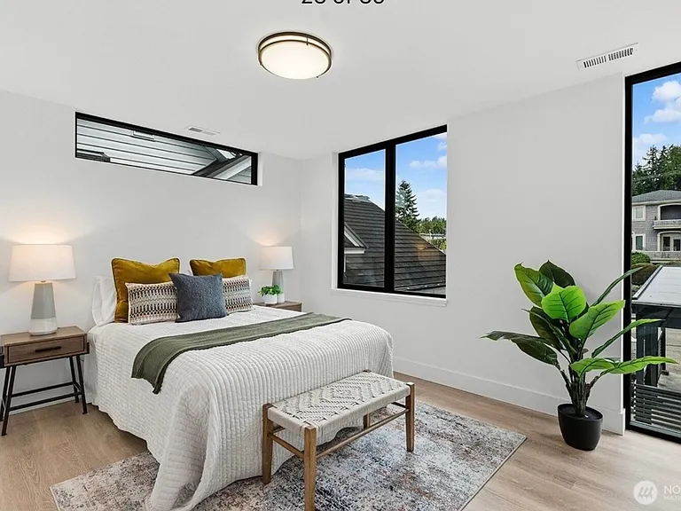 9318 47th Ave SW — Photo 21