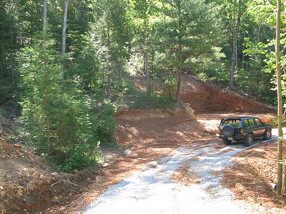 5th image of Old Hickory Ln