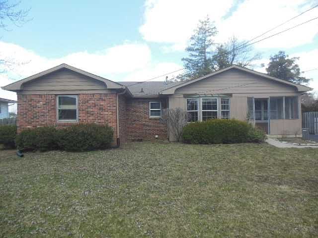 1st image of 3227 Saint Charles Pl