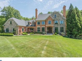 130 Wedgewood Rd, Newark, DE 19711