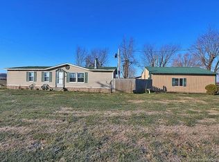 12873 Us Highway 61, Jackson, MO 63755