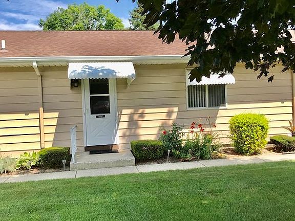 2nd image of 5968 Leisure South Dr SE #324