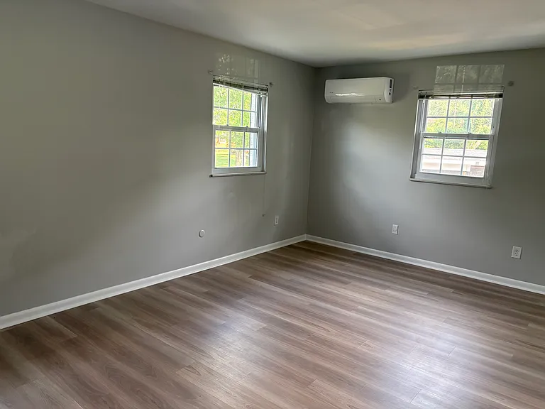 30 Poinciana Dr #5 — Photo 7