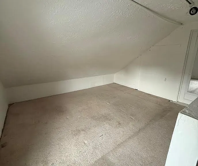 55A Prospect Ave — Photo 15