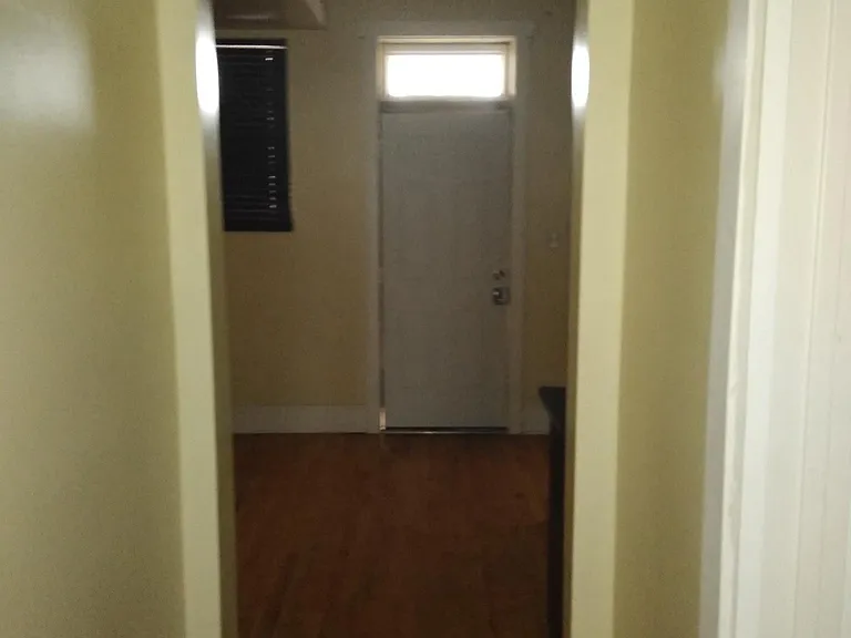 4338 W Monroe St #2 — Photo 21
