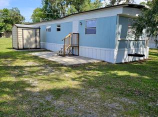 4908 Durant Rd #2, Dover, FL 33527