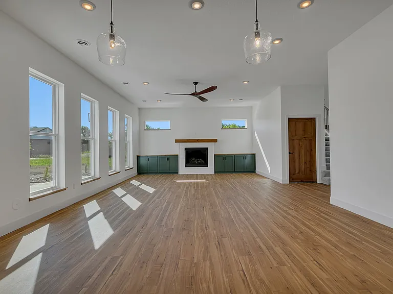 6624 Captains Cir NW — Photo 12