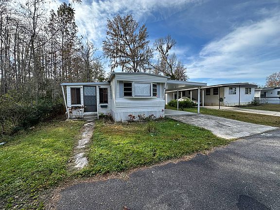 2nd image of 15130 Timber Village Rd #12