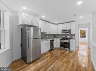 734 Marlyn Rd #2, Philadelphia, PA 19151