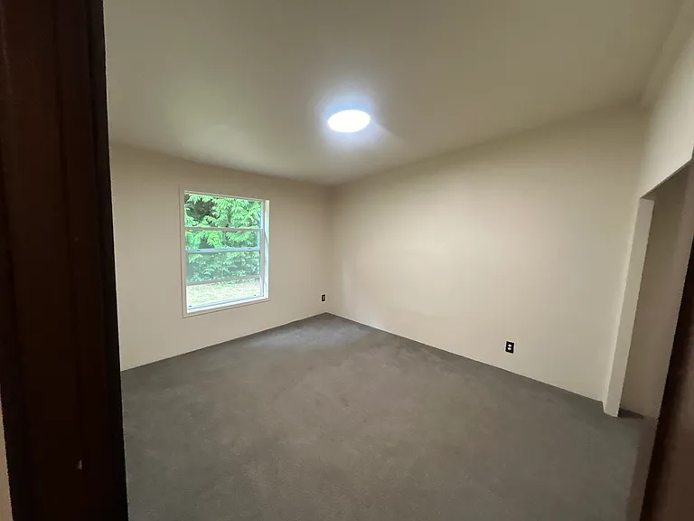 1095 Old Samish Rd — Photo 10