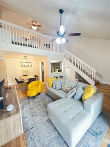 2154 Champions Way, North Lauderdale, FL, 33068