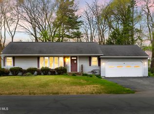 10 Leto Road, Albany, NY 12203