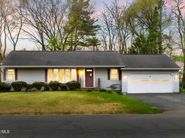 10 Leto Road, Albany, NY 12203