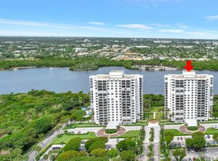 2003 N Ocean Blvd APT 304, Boca Raton, FL 33431