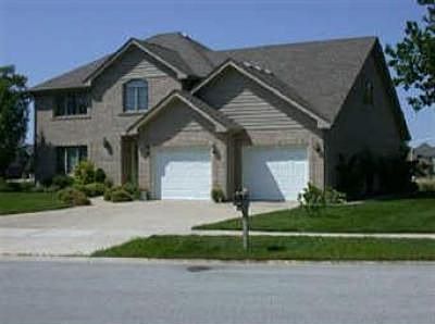 1st image of 2153 Ramblewood Dr