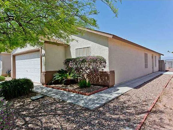5th image of 2929 Prestonwood St
