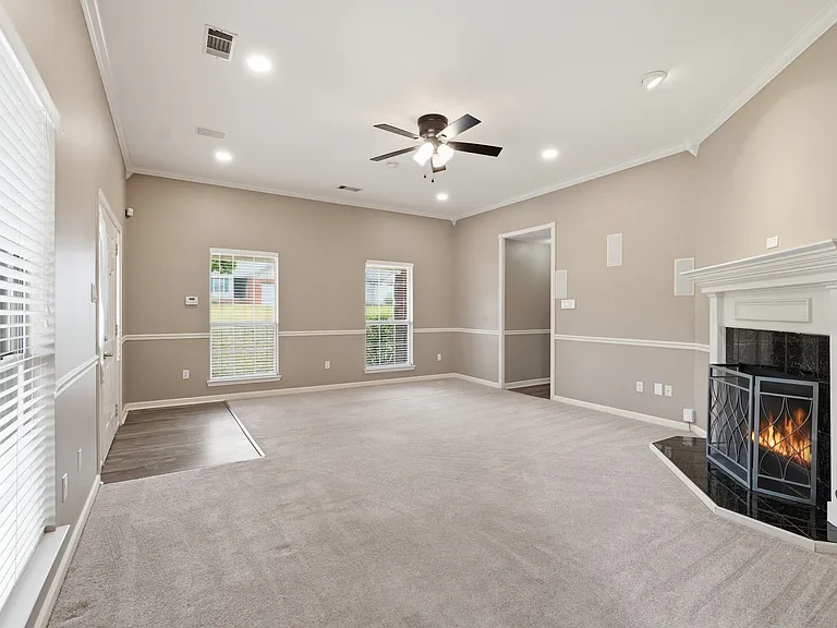 1 Zircon Dr — Photo 12