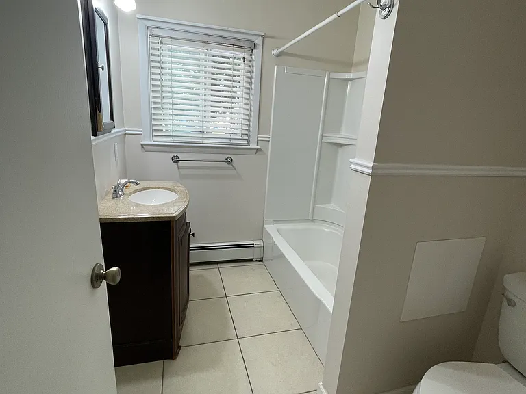 116 Messenger St — Photo 25