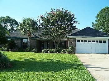 1st image of 3700 Tiger Point Blvd